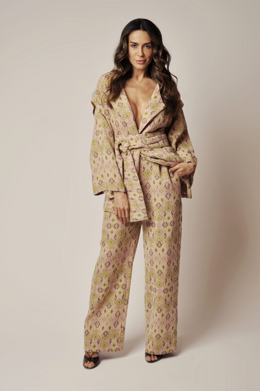 KIMONO REX - Image 6