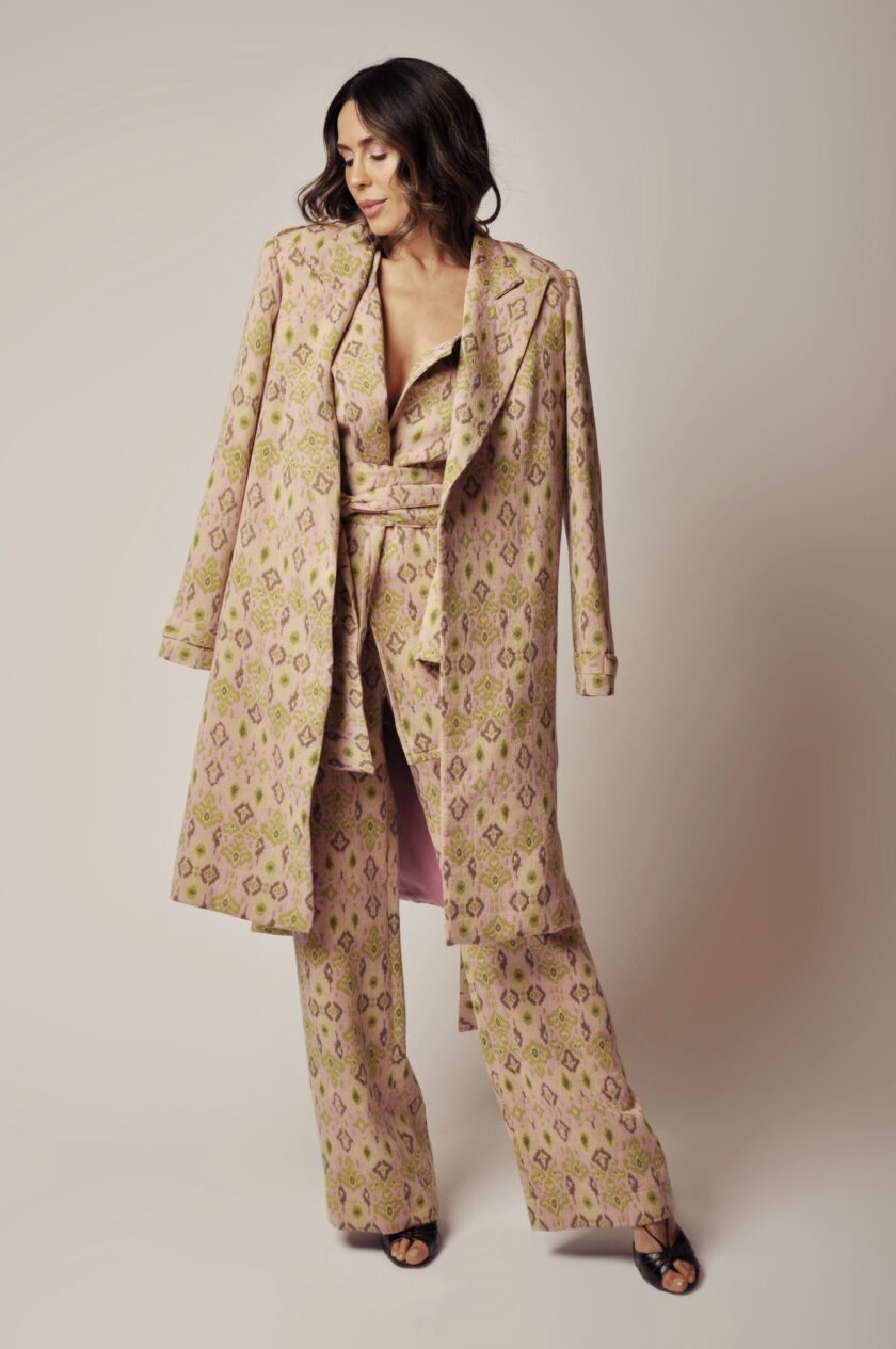 KIMONO REX - Image 12