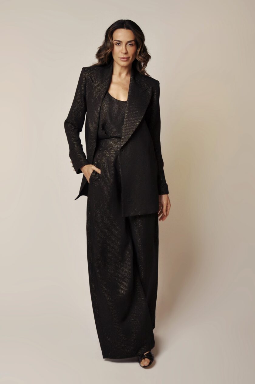 BLAZER PACO - Image 9