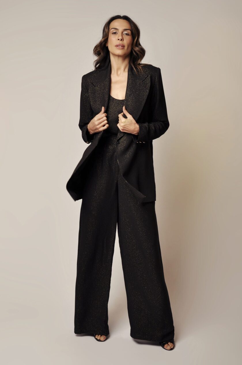 BLAZER PACO - Image 4
