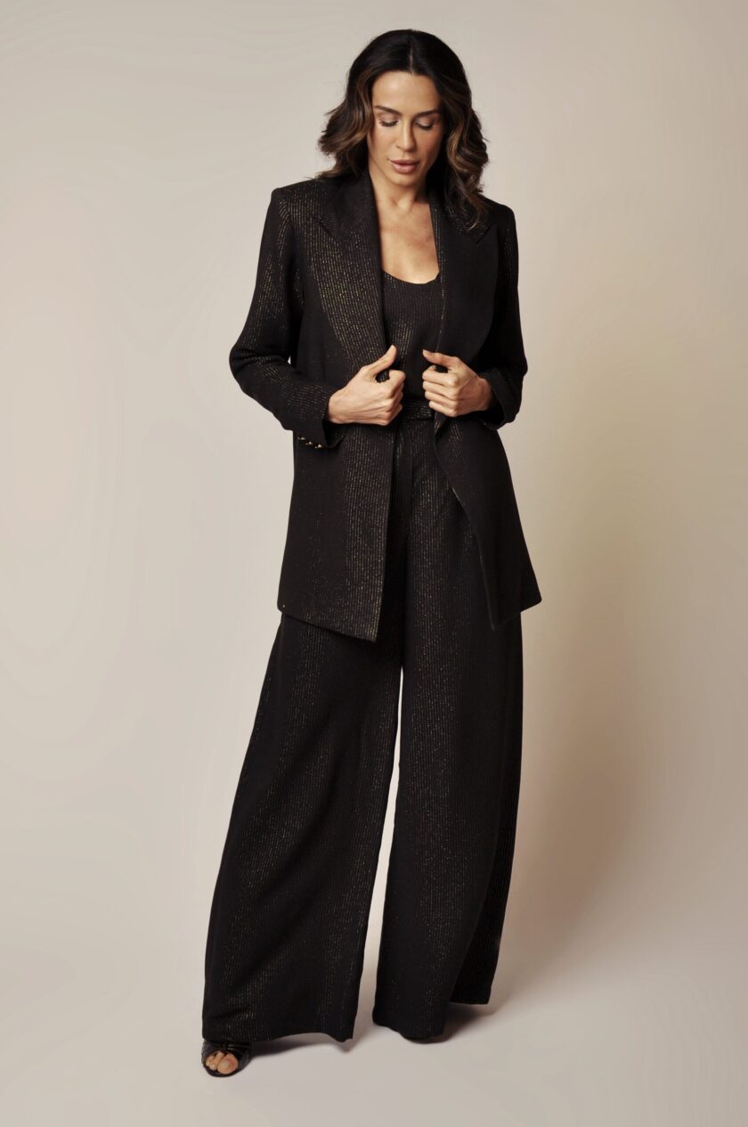 BLAZER PACO - Image 5