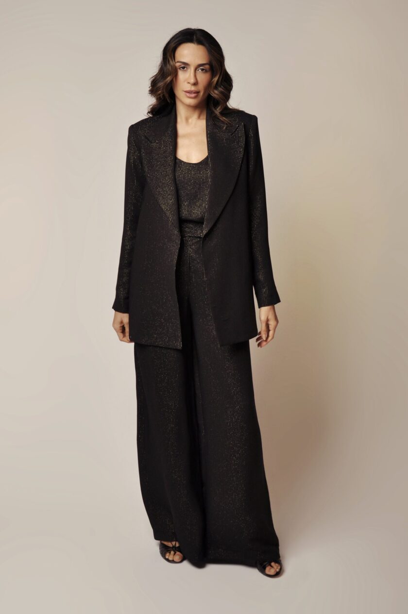 BLAZER PACO - Image 6