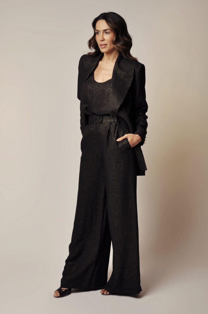 BLAZER PACO - Image 7