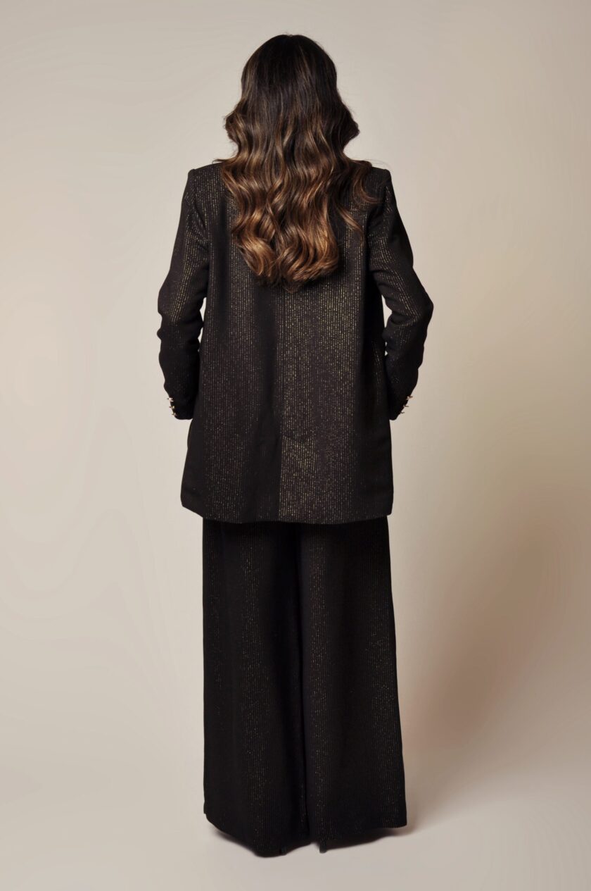 BLAZER PACO - Image 8