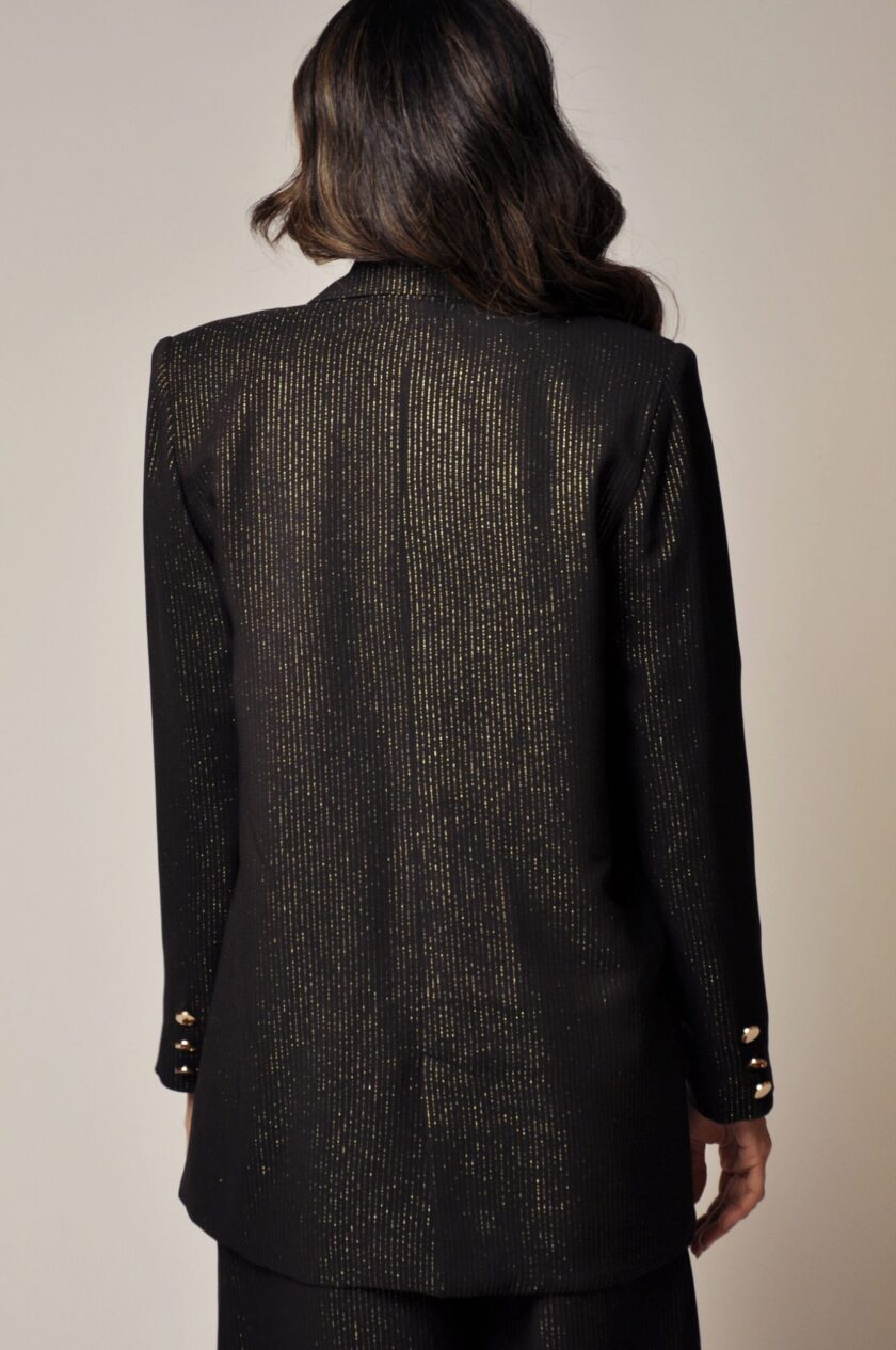 BLAZER PACO - Image 3