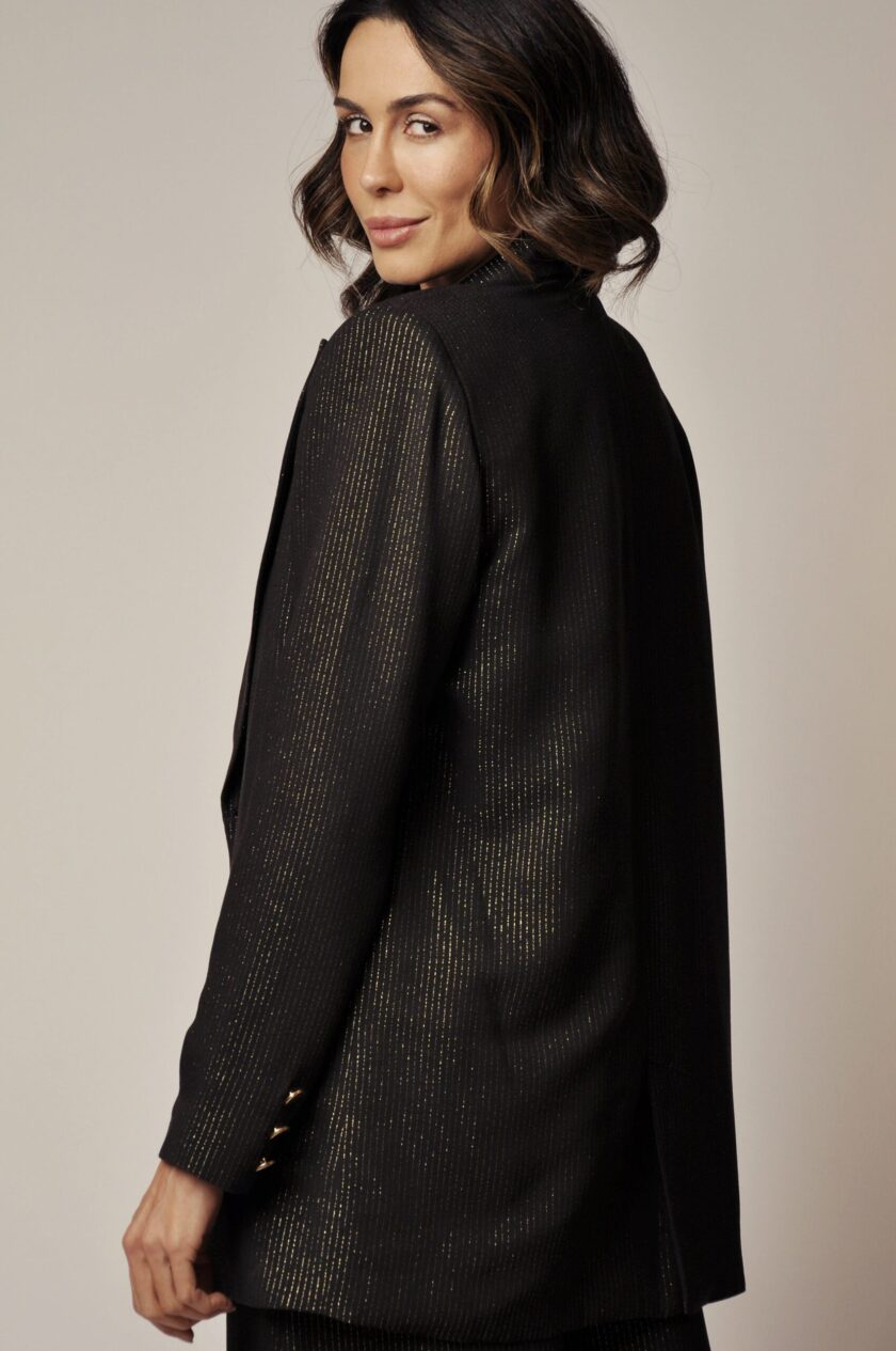 BLAZER PACO - Image 2