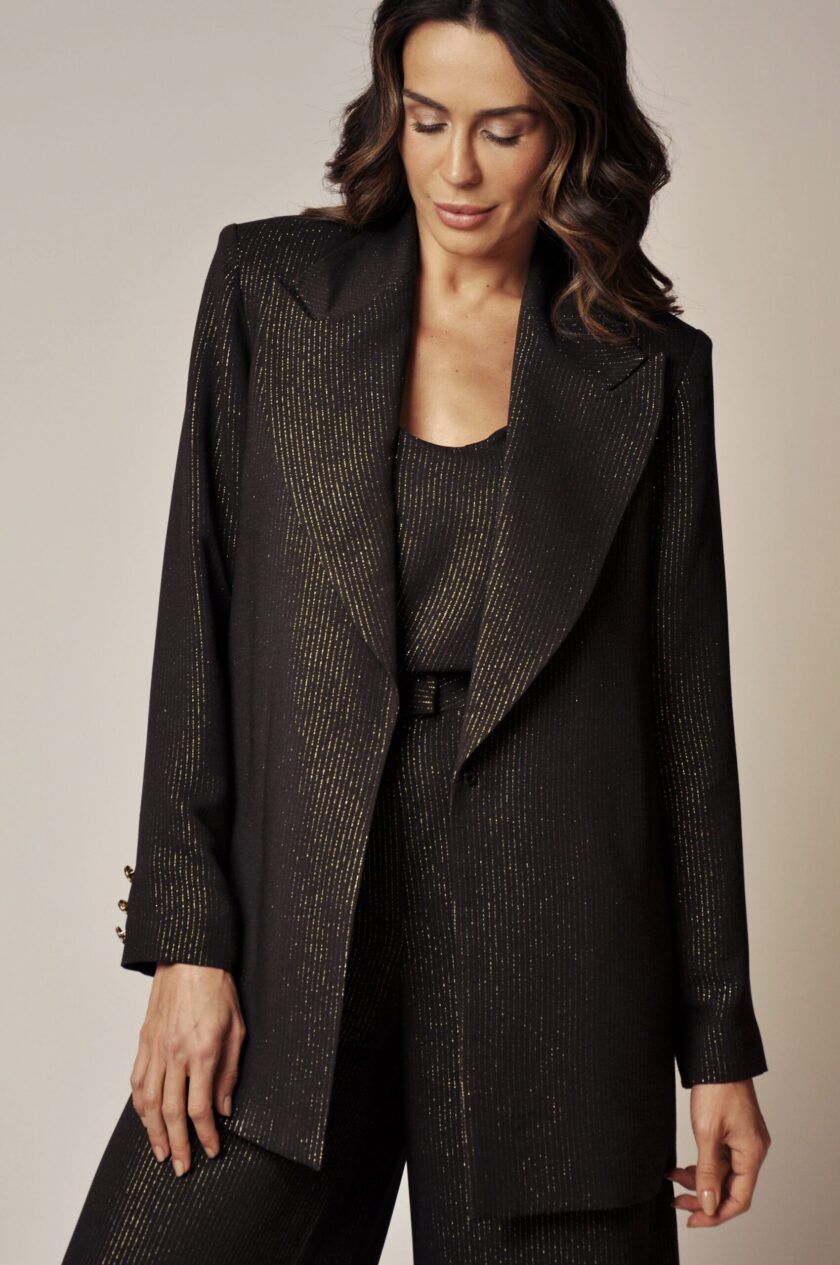 BLAZER PACO