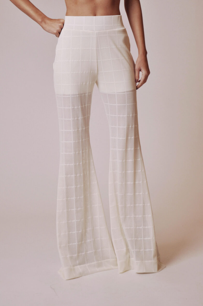 CALÇA CROSS - Image 2