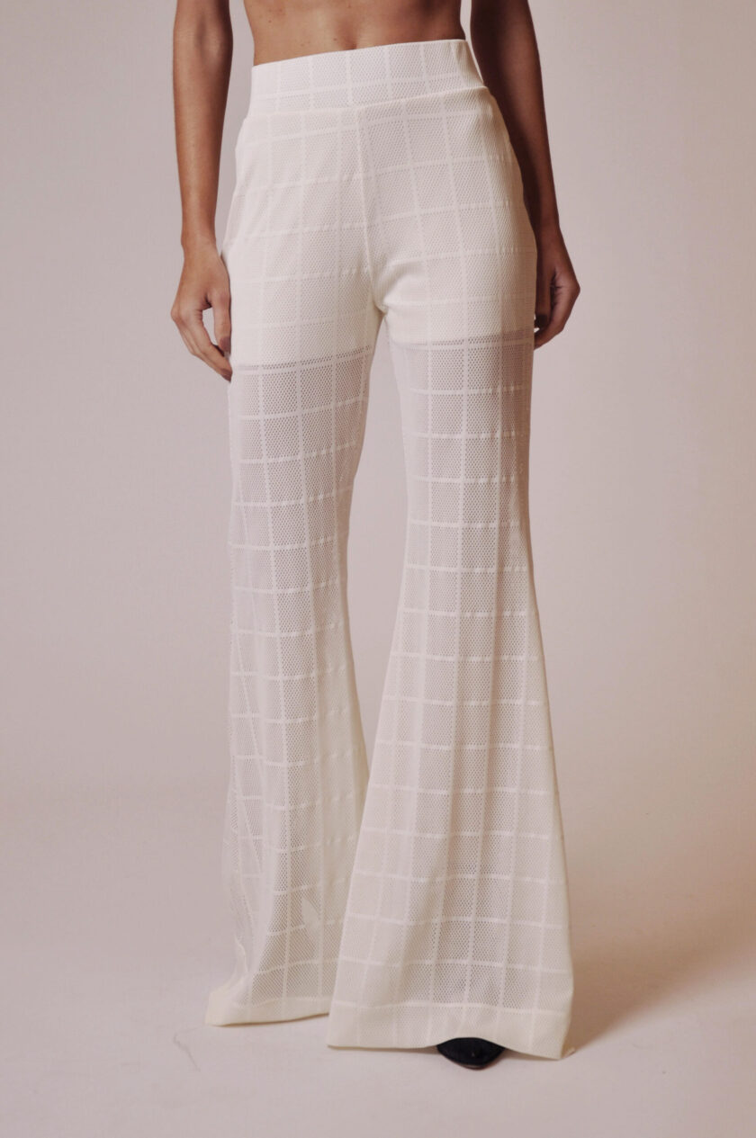 CALÇA CROSS - Image 3