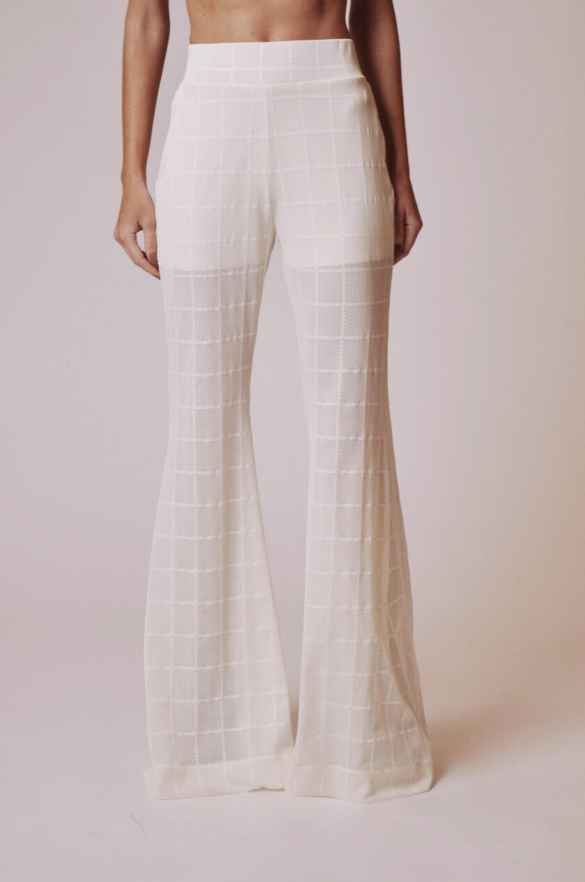CALÇA CROSS - Image 4