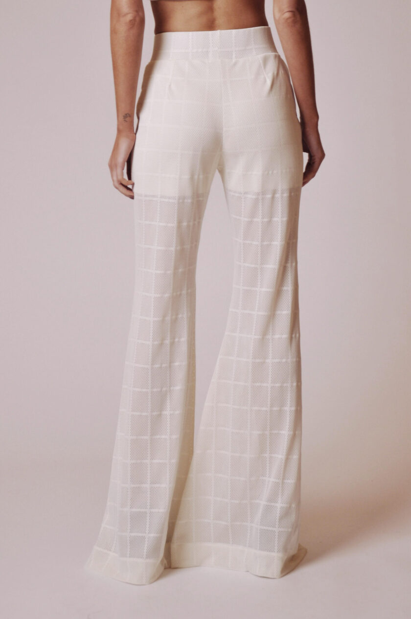 CALÇA CROSS - Image 6