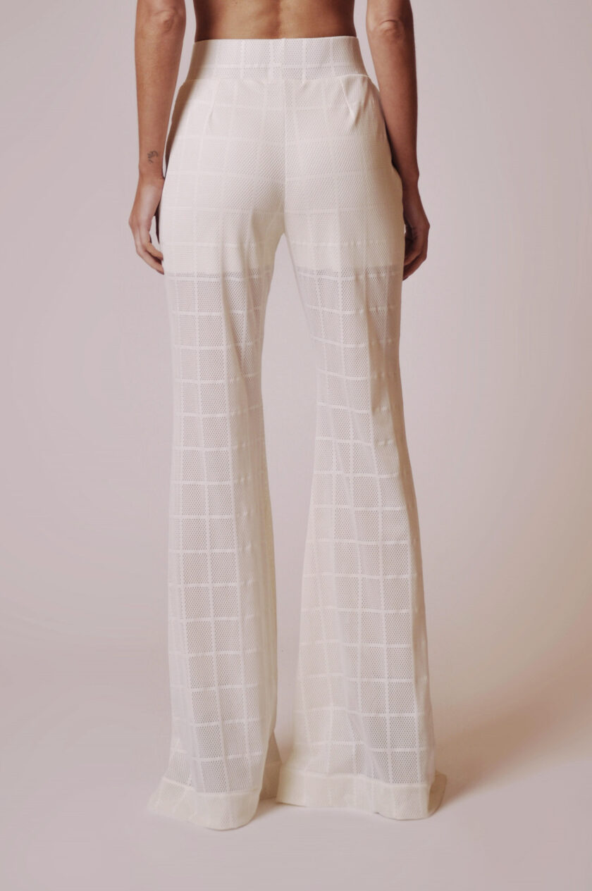CALÇA CROSS - Image 7