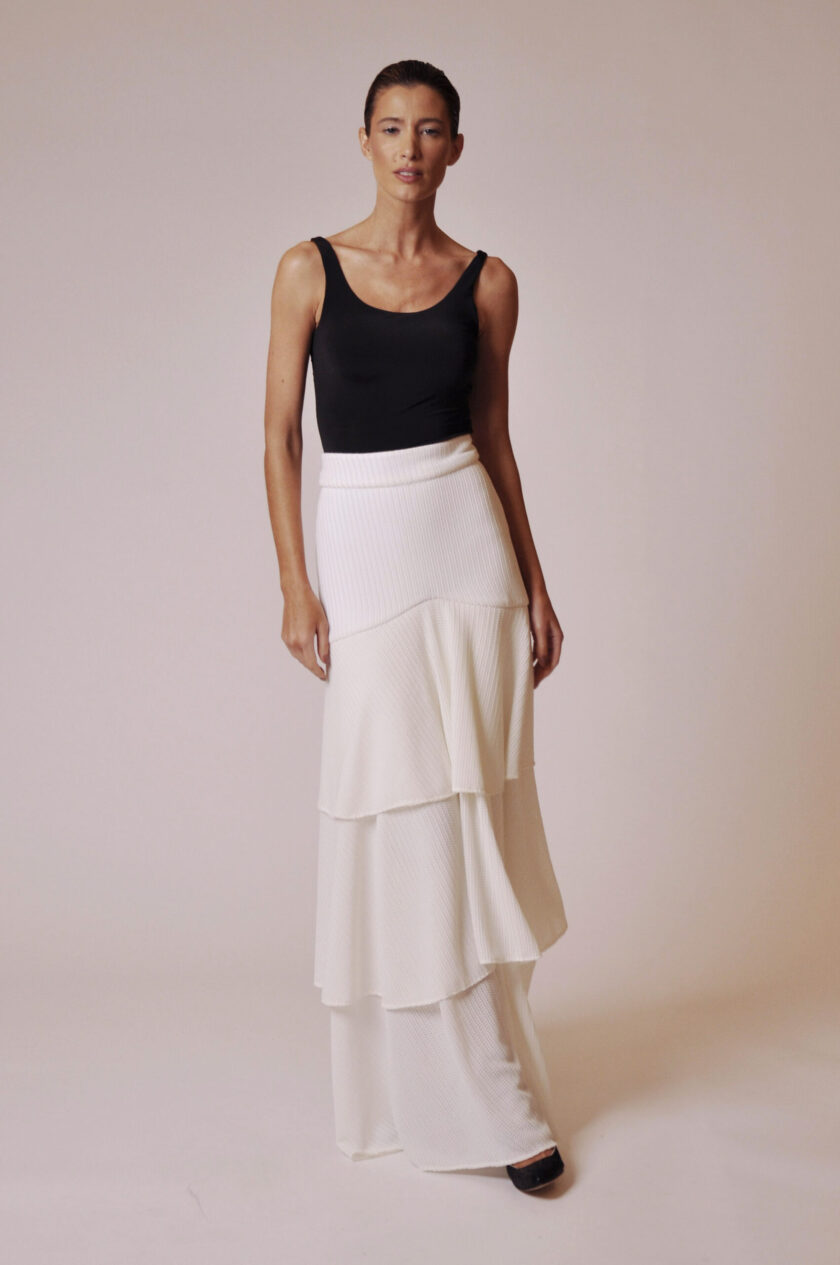 TOP KATE - Image 4