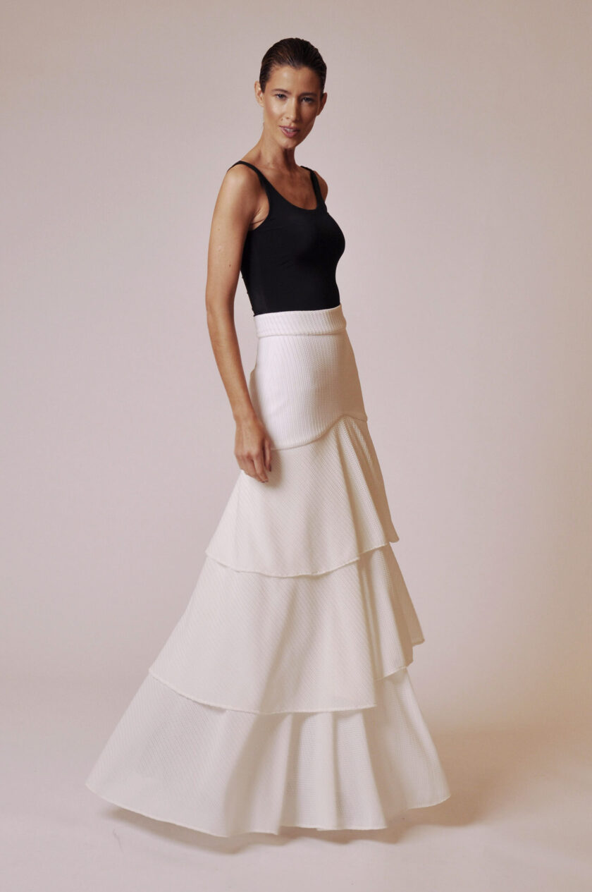 TOP KATE - Image 5