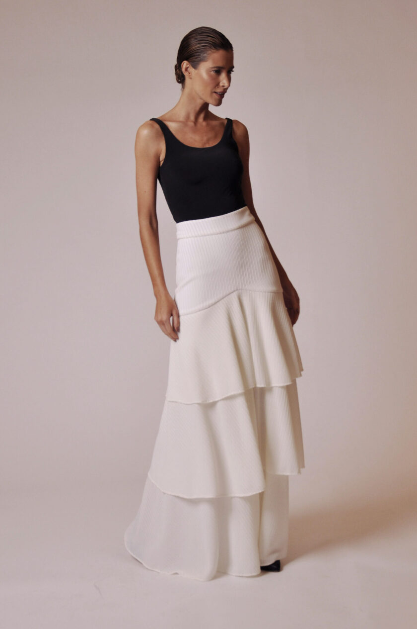 TOP KATE - Image 6