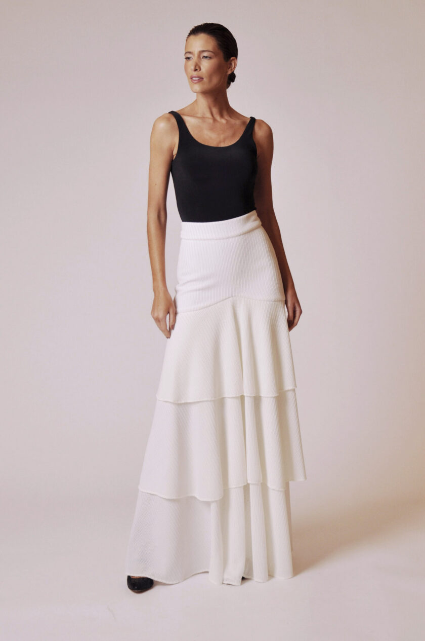 TOP KATE - Image 7