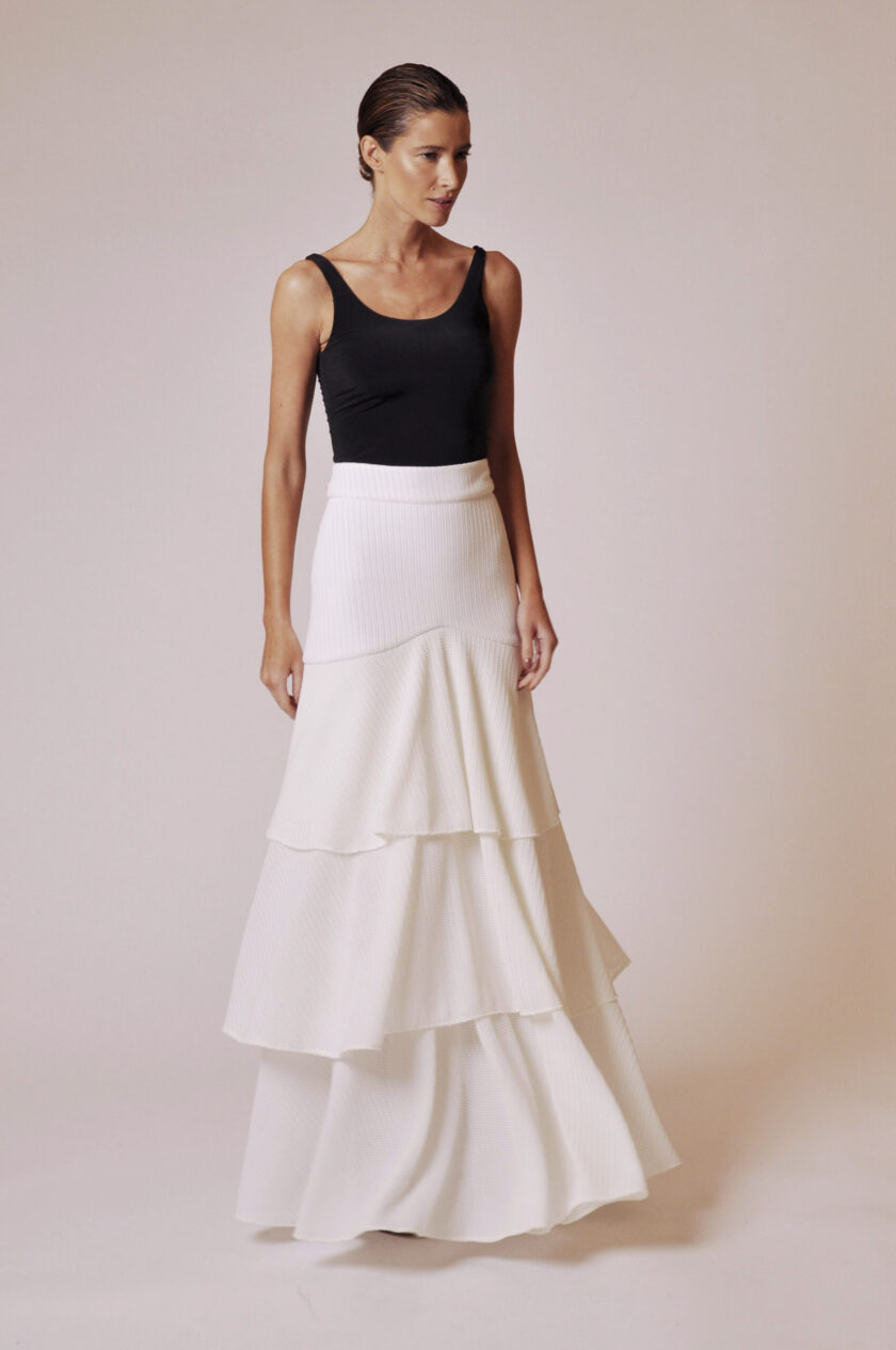 TOP KATE - Image 8