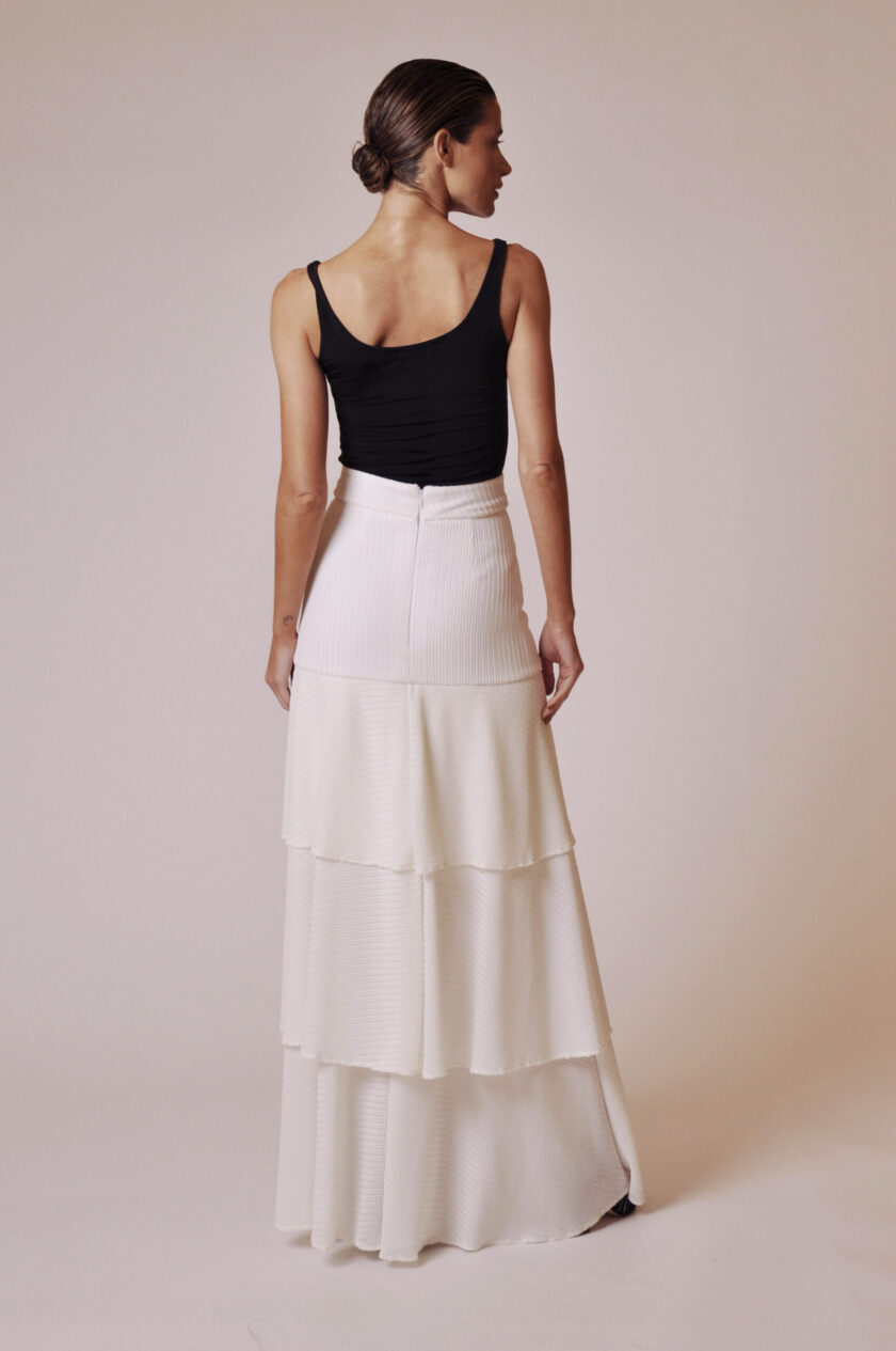 TOP KATE - Image 9