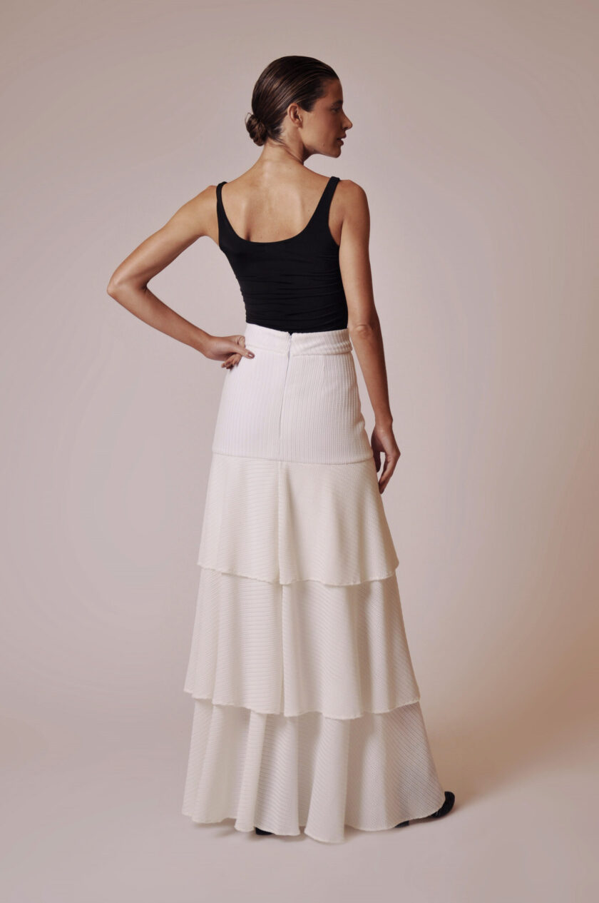 TOP KATE - Image 10