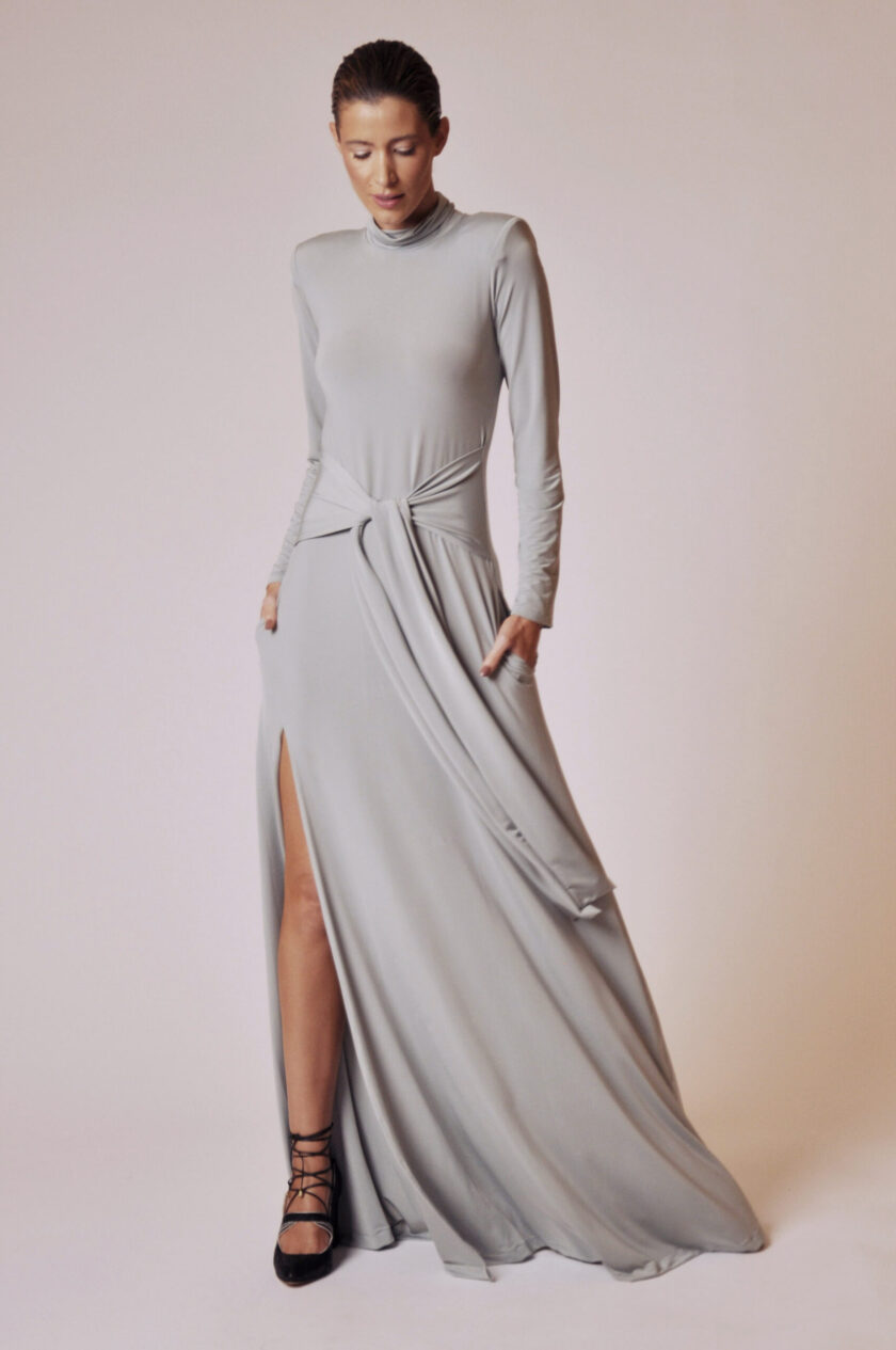 VESTIDO JANE - Image 2