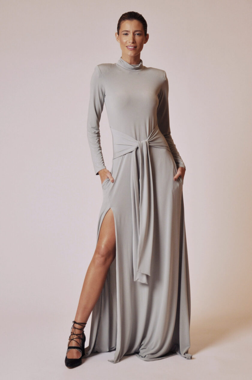 VESTIDO JANE - Image 3