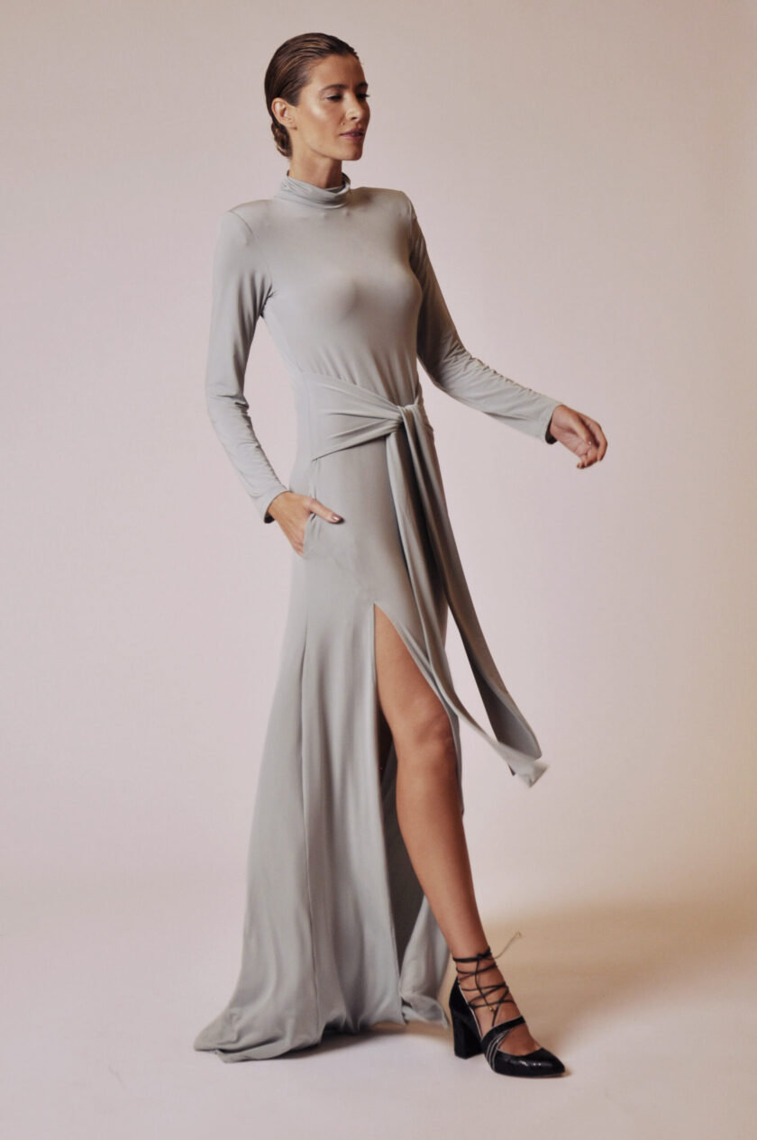 VESTIDO JANE - Image 4