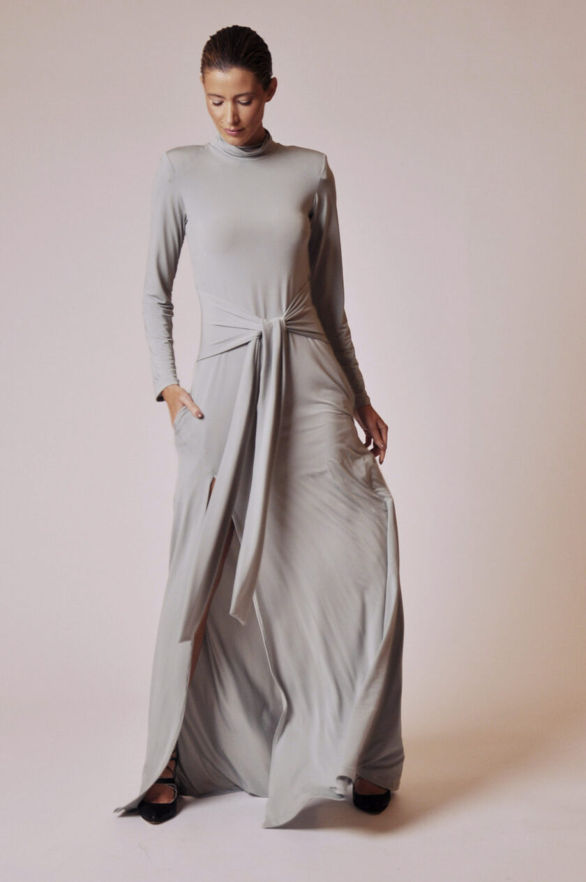 VESTIDO JANE - Image 5
