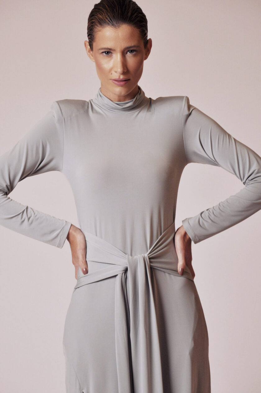 VESTIDO JANE - Image 6