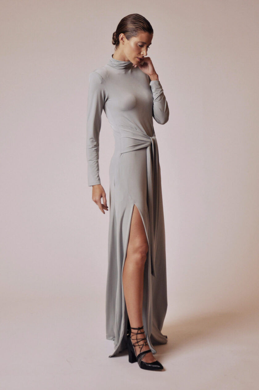 VESTIDO JANE - Image 7