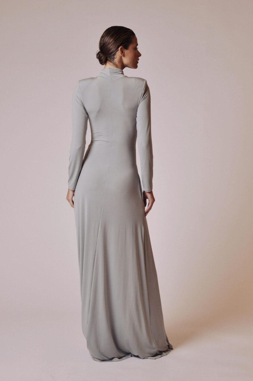 VESTIDO JANE - Image 8