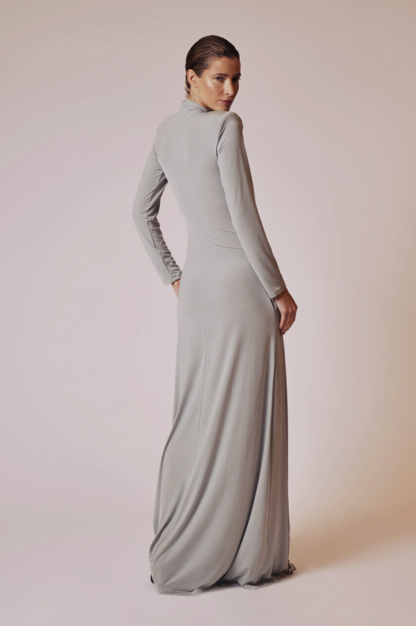 VESTIDO JANE - Image 9