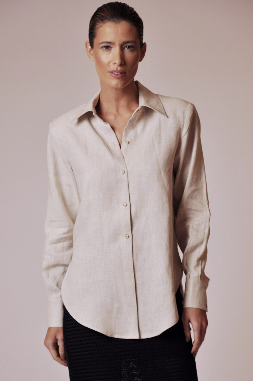 CAMISA JOHN - Image 3