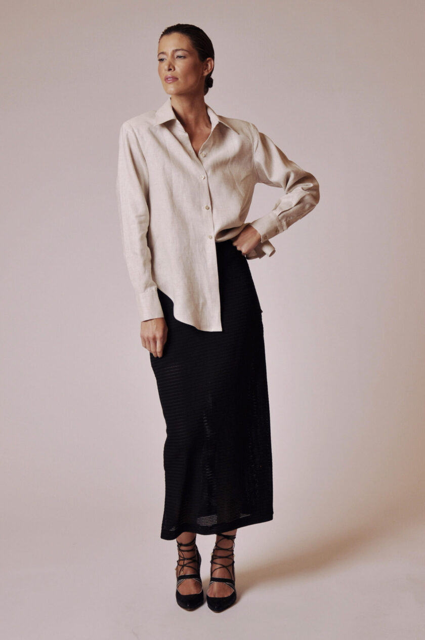 CAMISA JOHN - Image 4