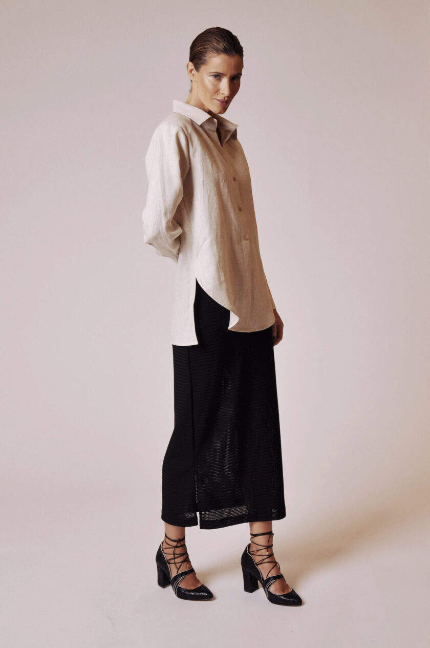 CAMISA JOHN - Image 6