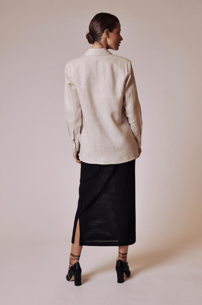 CAMISA JOHN - Image 7