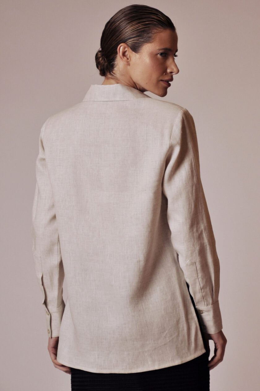 CAMISA JOHN - Image 9