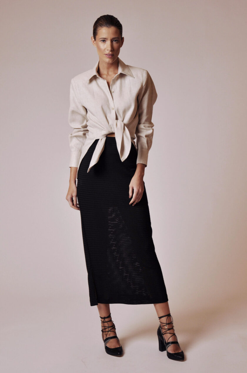 CAMISA JOHN - Image 11