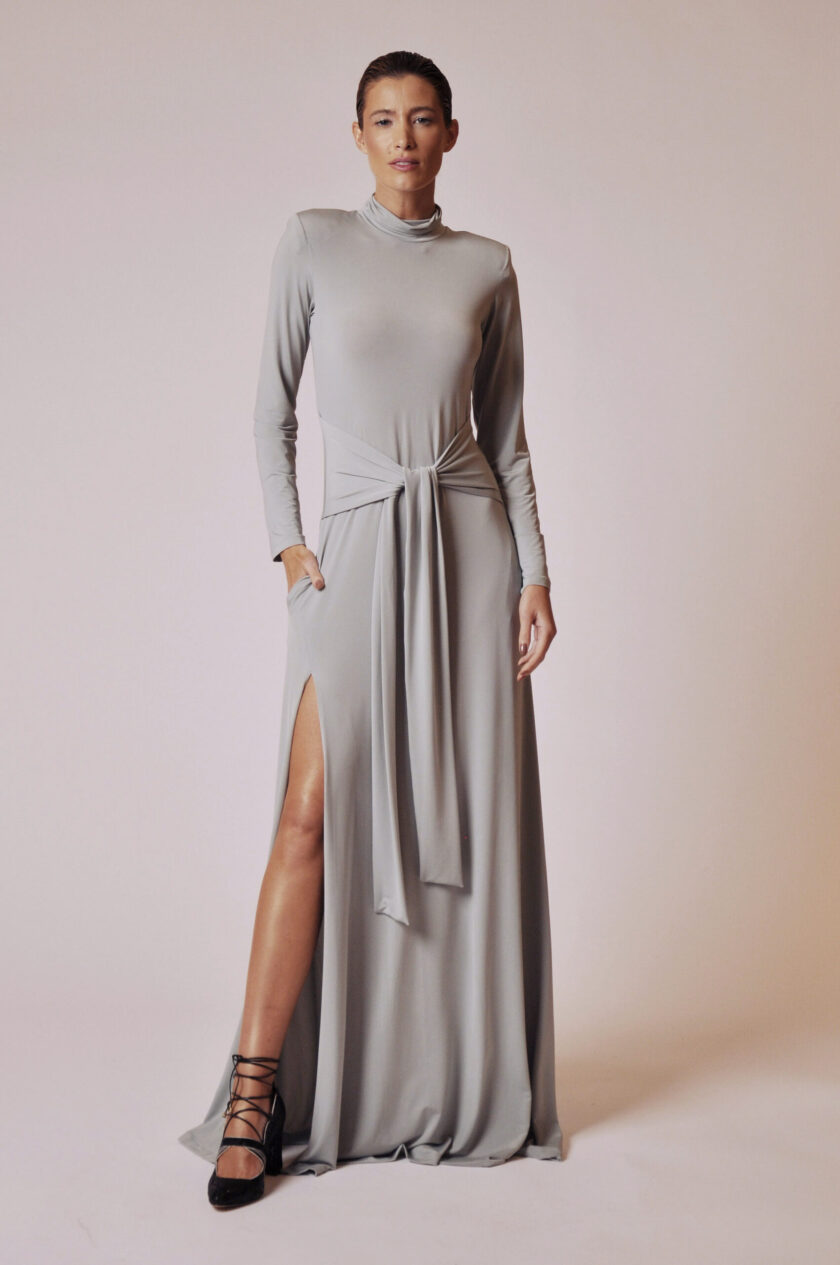 VESTIDO JANE