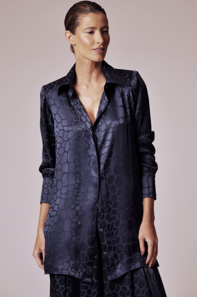 CAMISA MALLORY - Image 2