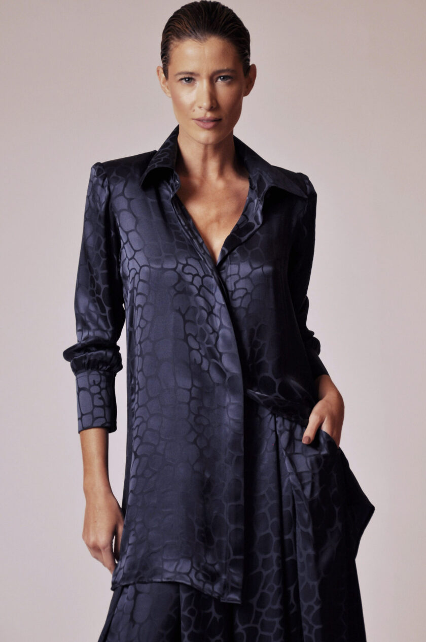 CAMISA MALLORY - Image 3