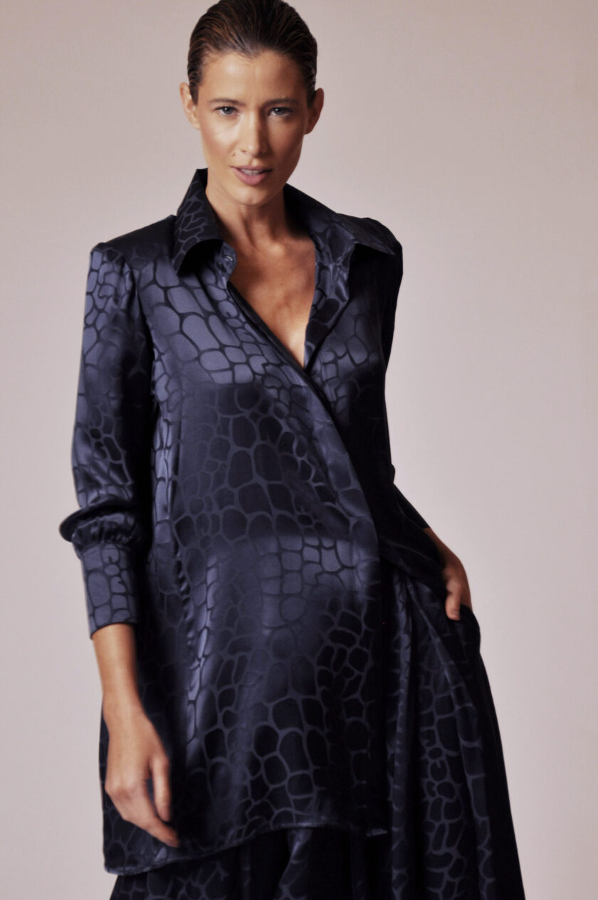 CAMISA MALLORY - Image 4