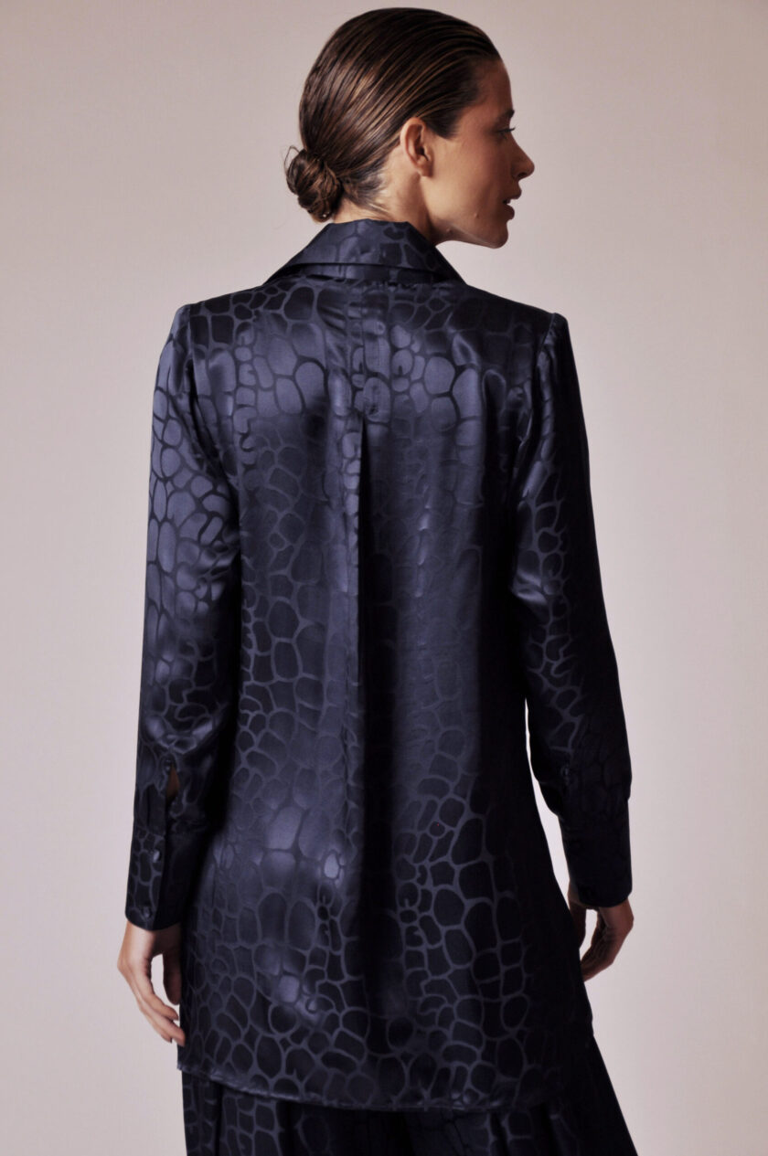 CAMISA MALLORY - Image 6