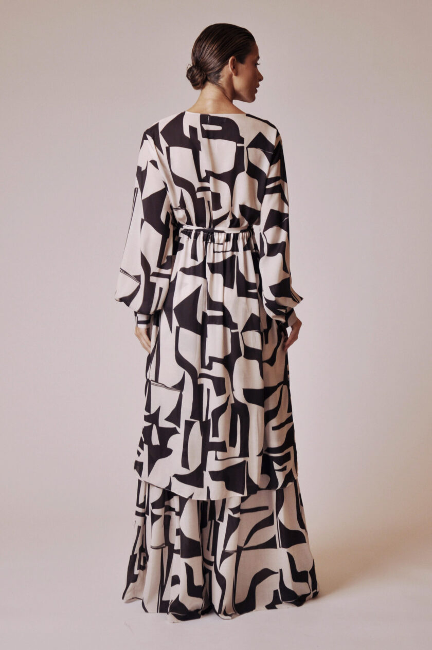 CAPA PHILL - Image 7