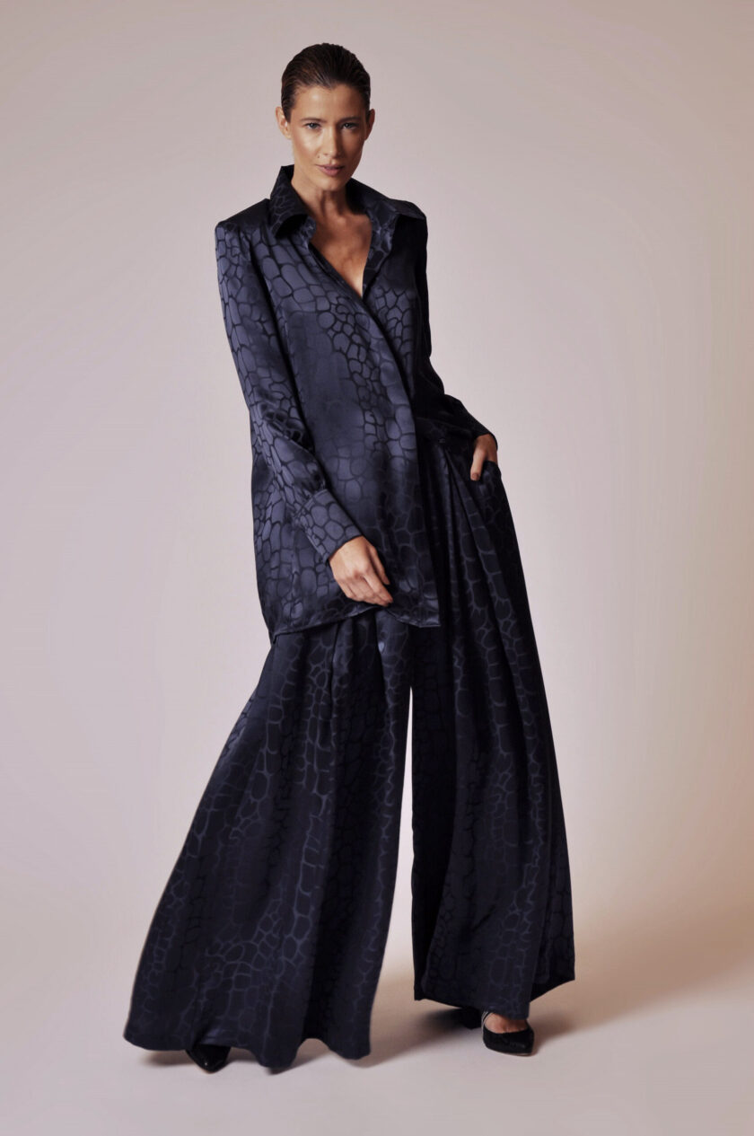 CAMISA MALLORY - Image 7