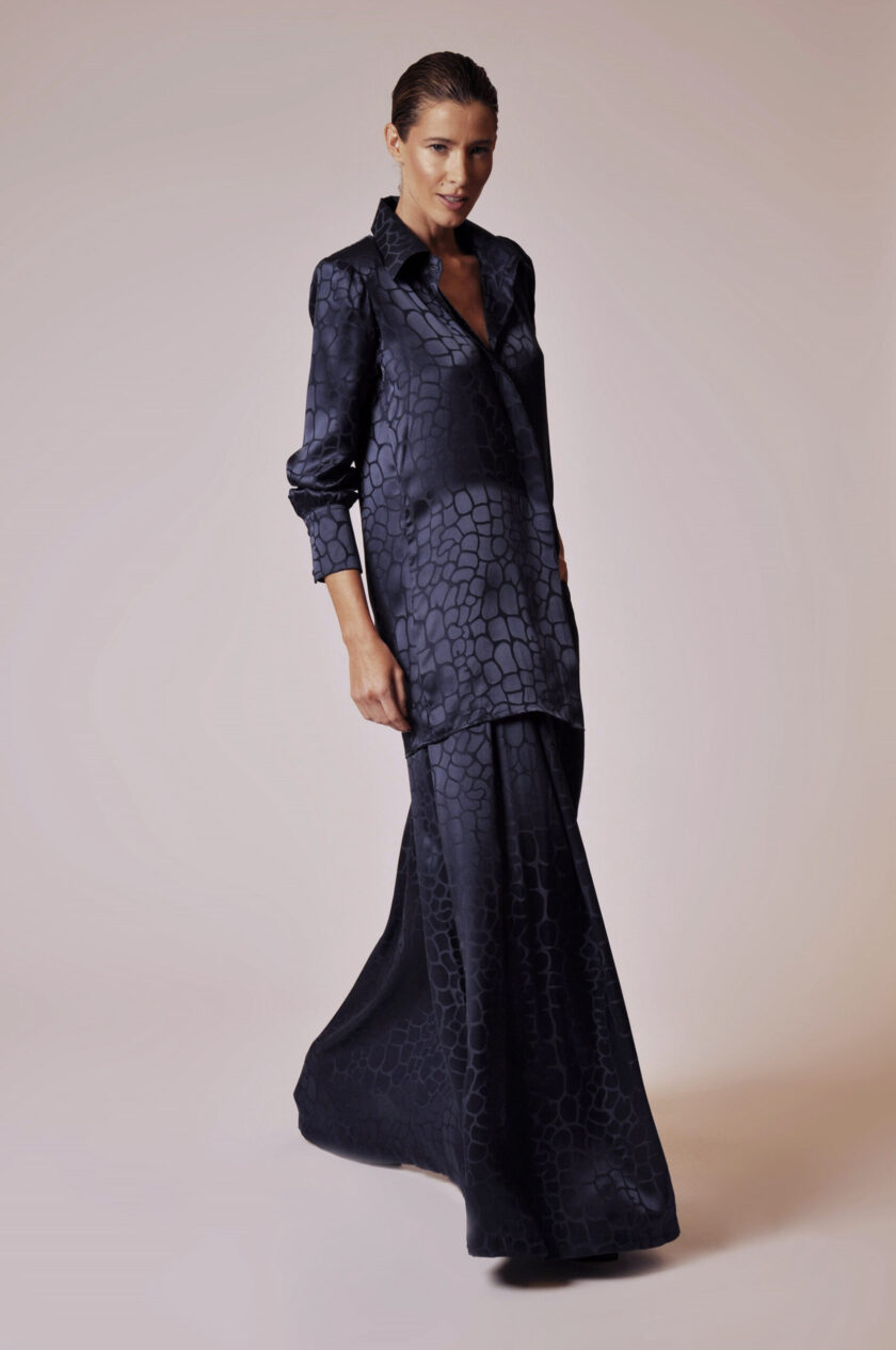 CAMISA MALLORY - Image 8