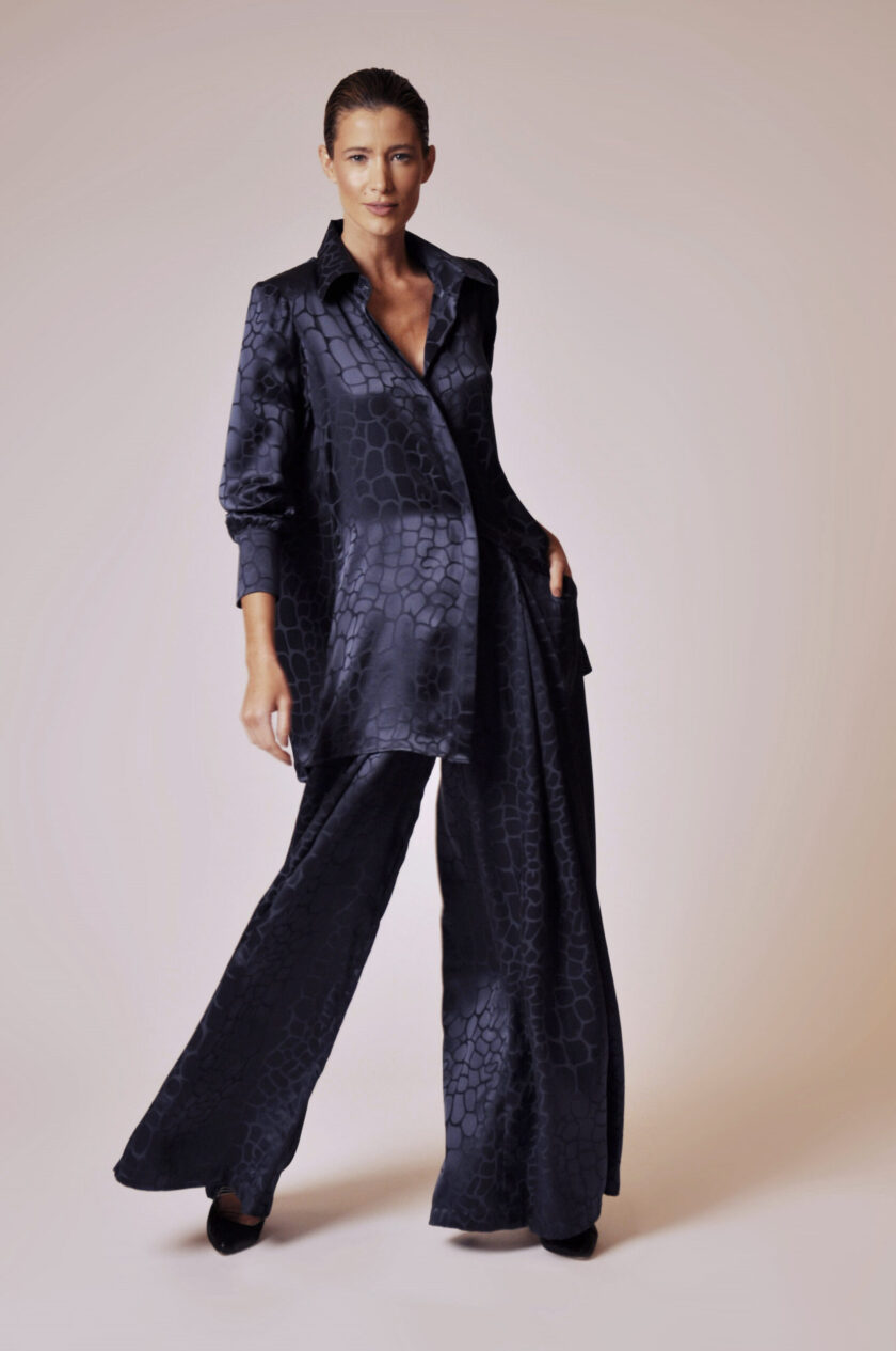 CAMISA MALLORY - Image 9