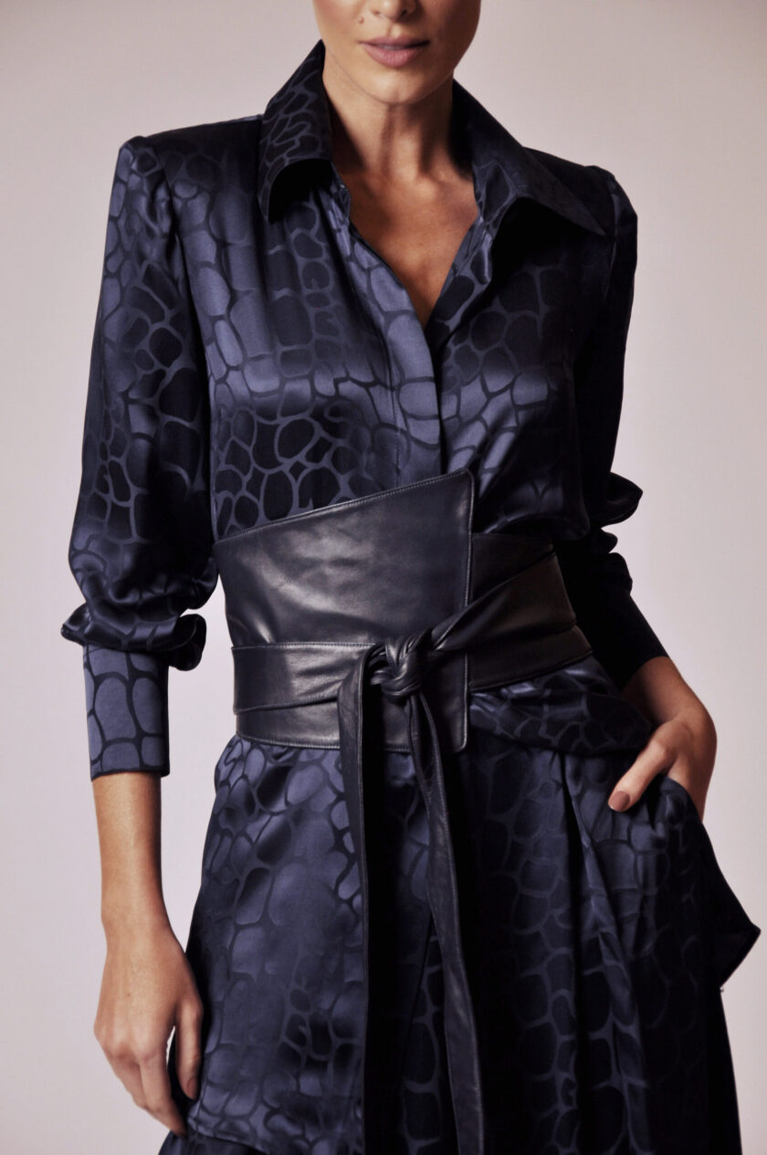 CAMISA MALLORY - Image 10