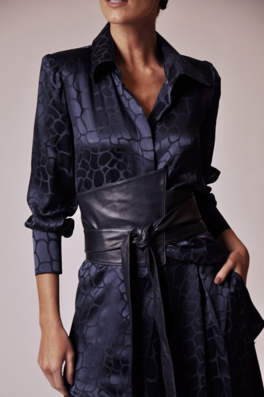 CAMISA MALLORY - Image 11
