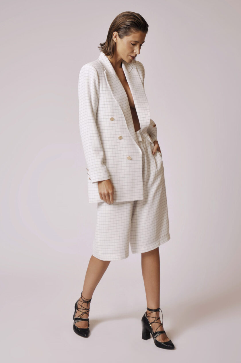 BLAZER BERLIN - Image 9