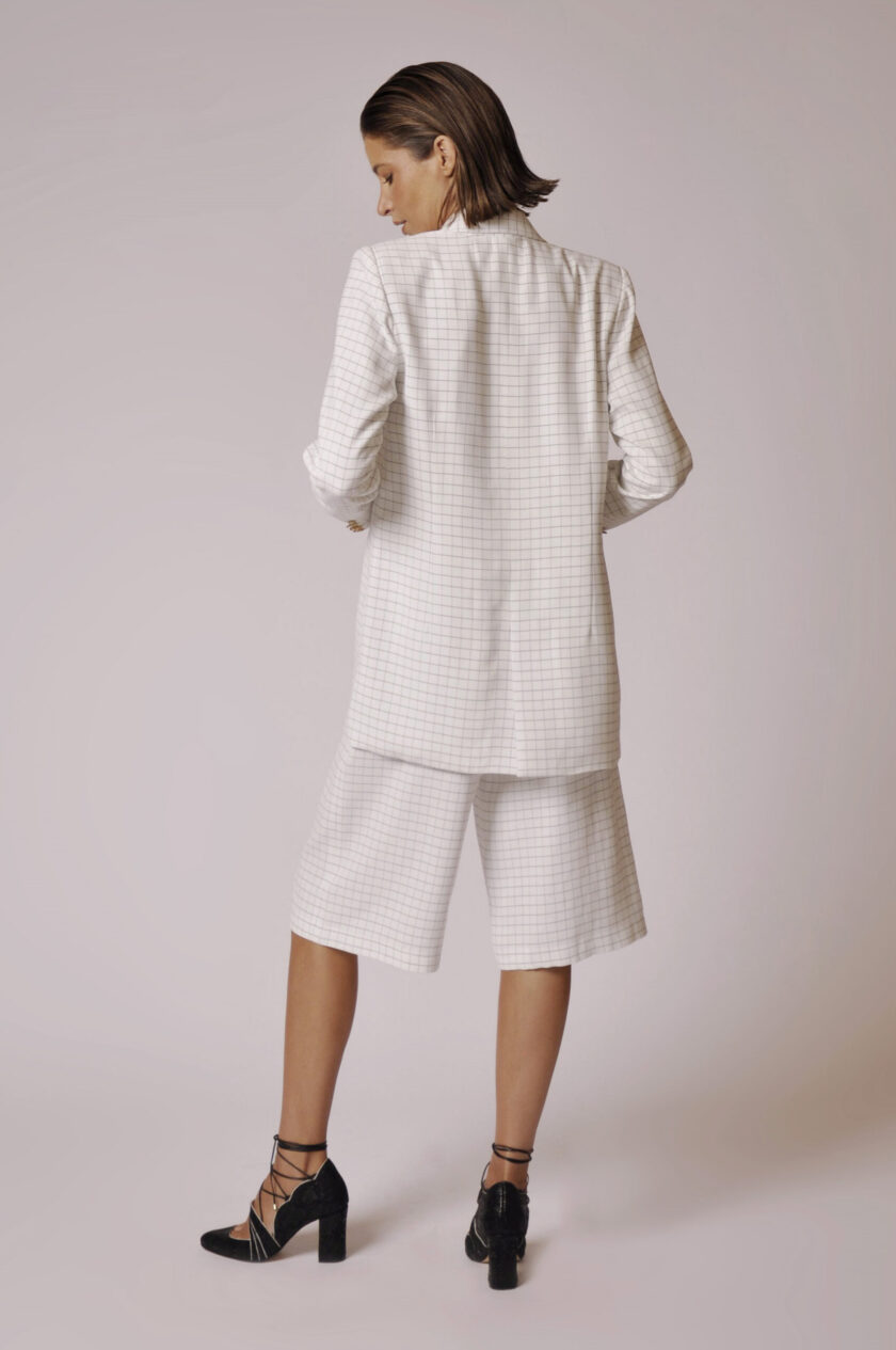 BLAZER BERLIN - Image 10